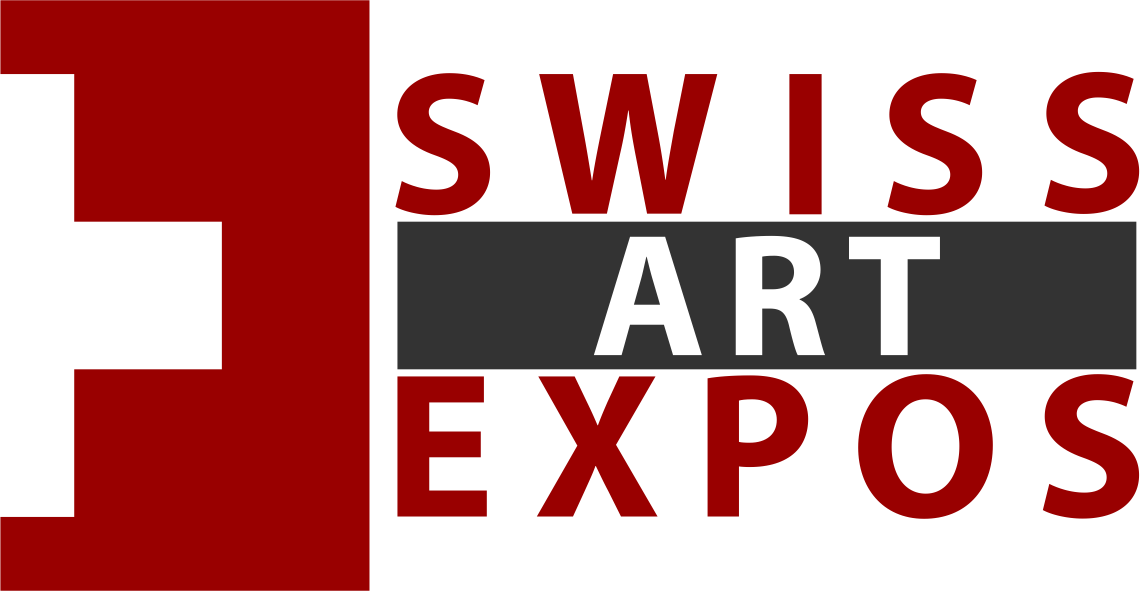 Swiss-Art-Expos